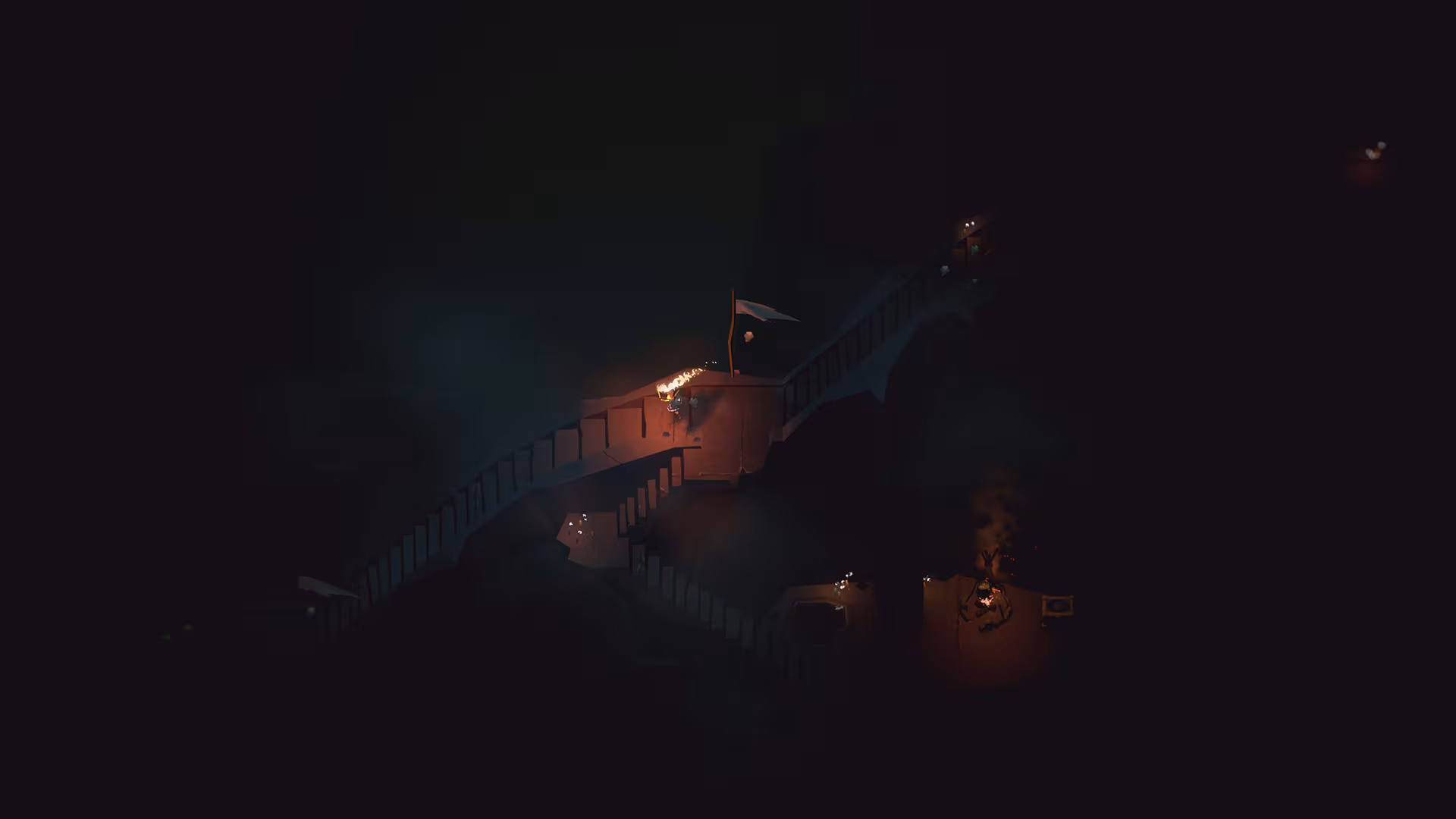 BELOW - below_4.avif