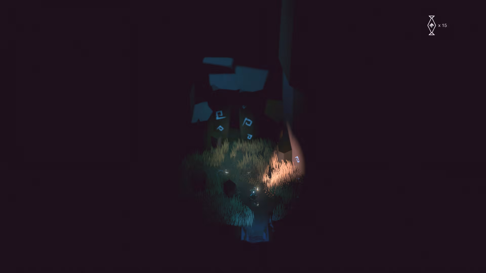 BELOW - below_5.avif