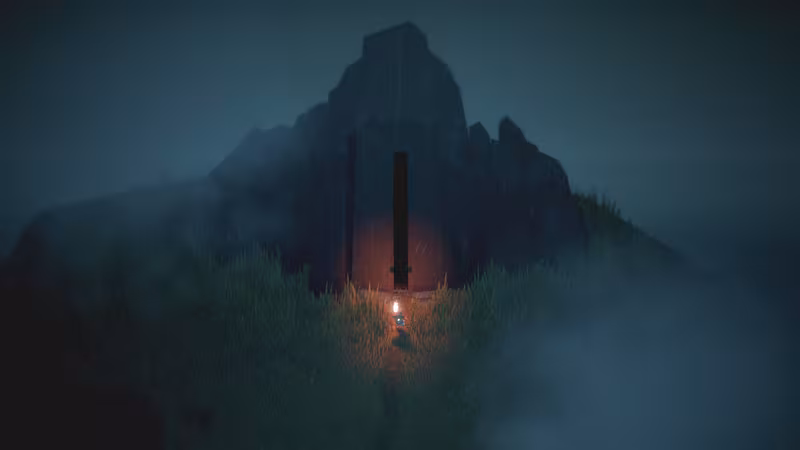 BELOW - below_6.avif