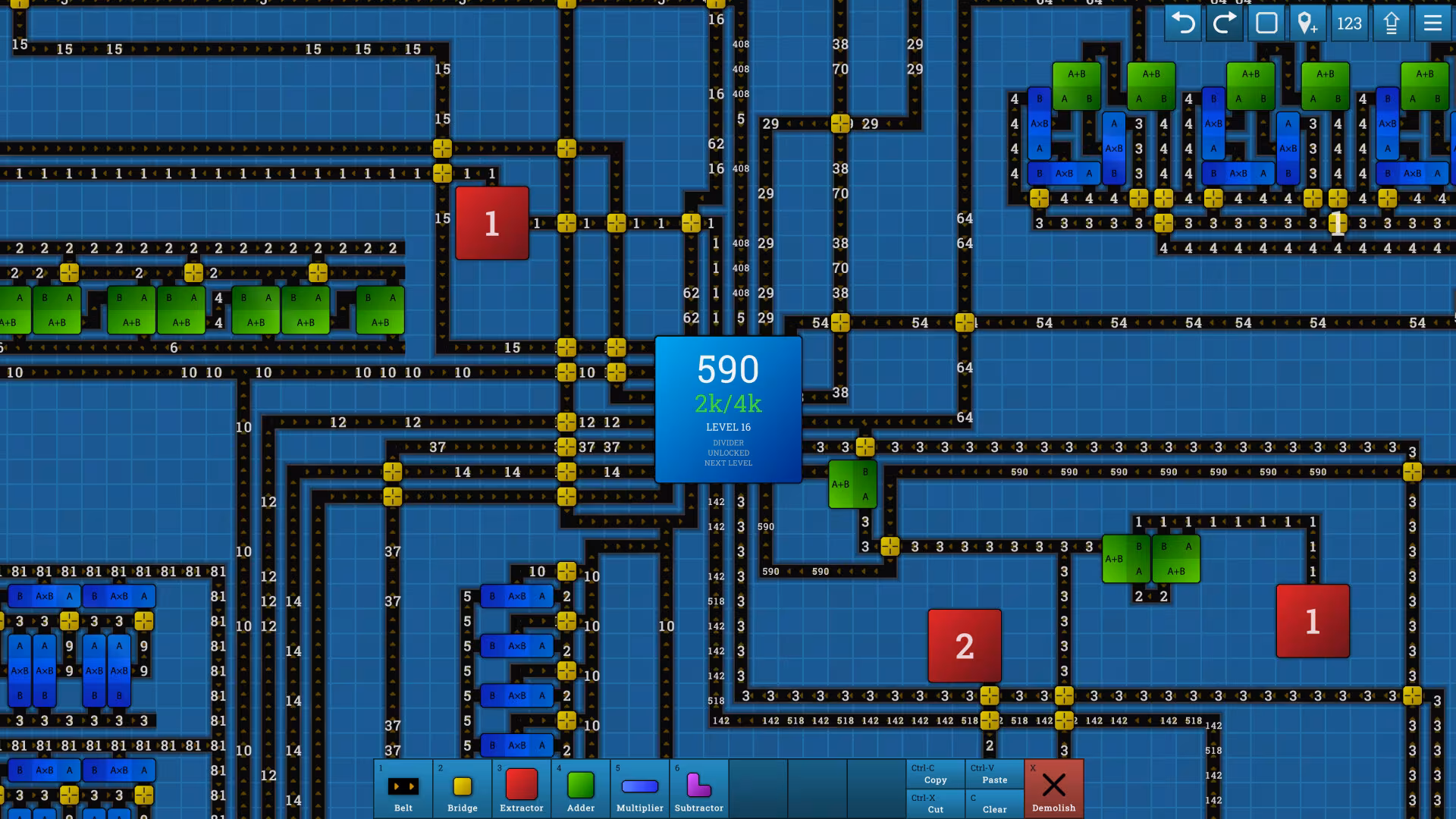 Beltmatic - beltmatic_1.avif