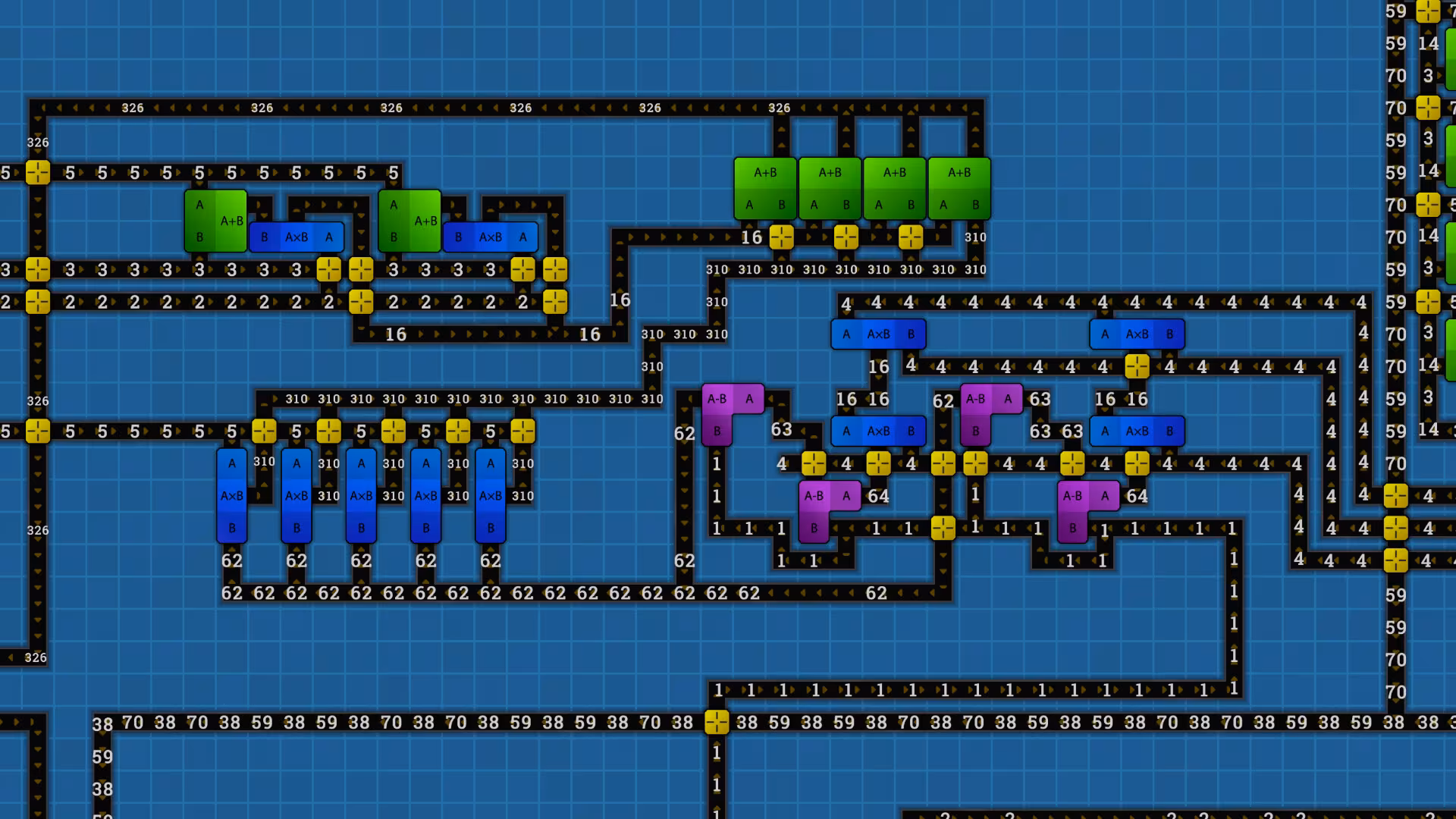 Beltmatic - beltmatic_2.avif