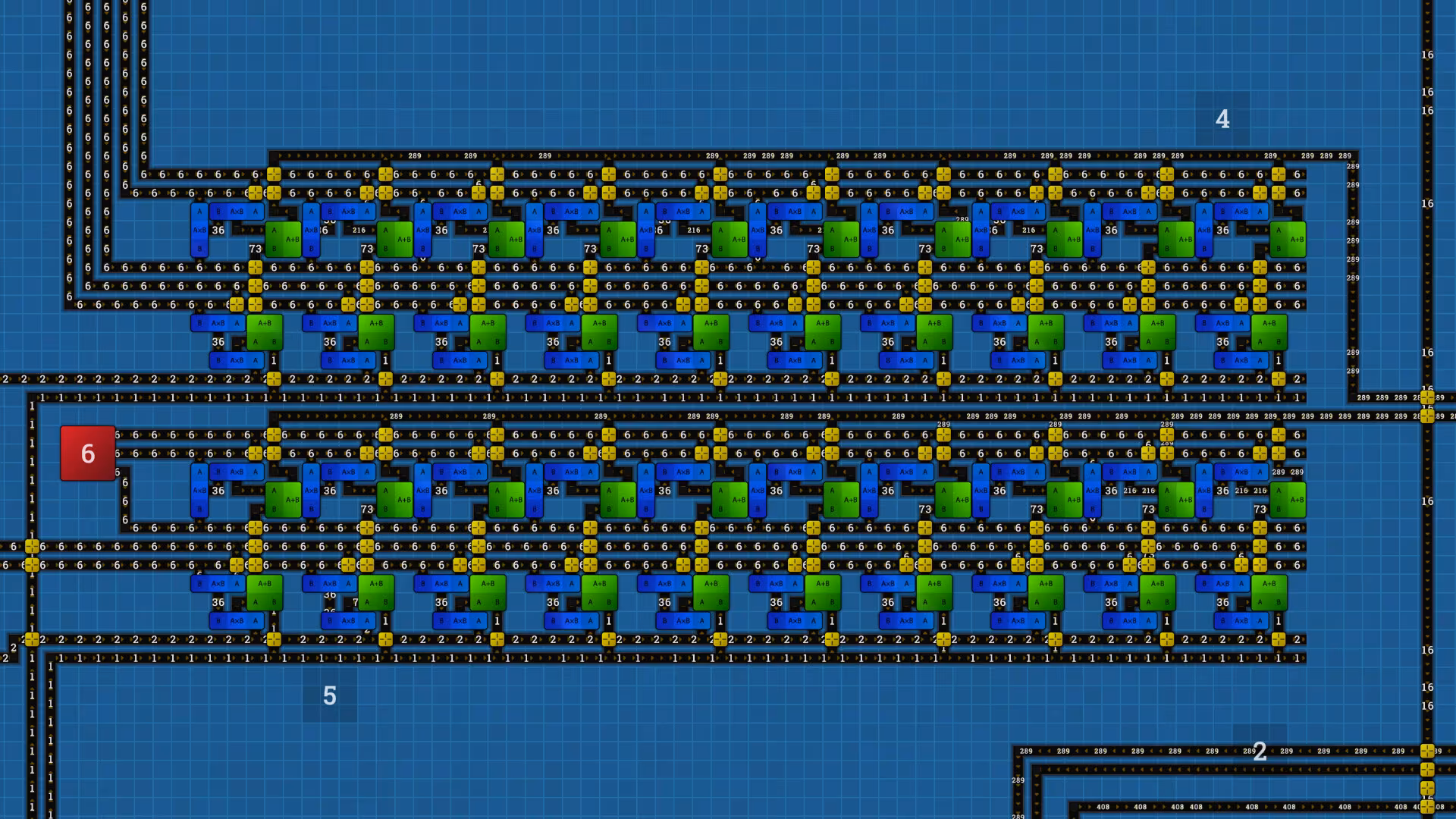 Beltmatic - beltmatic_3.avif