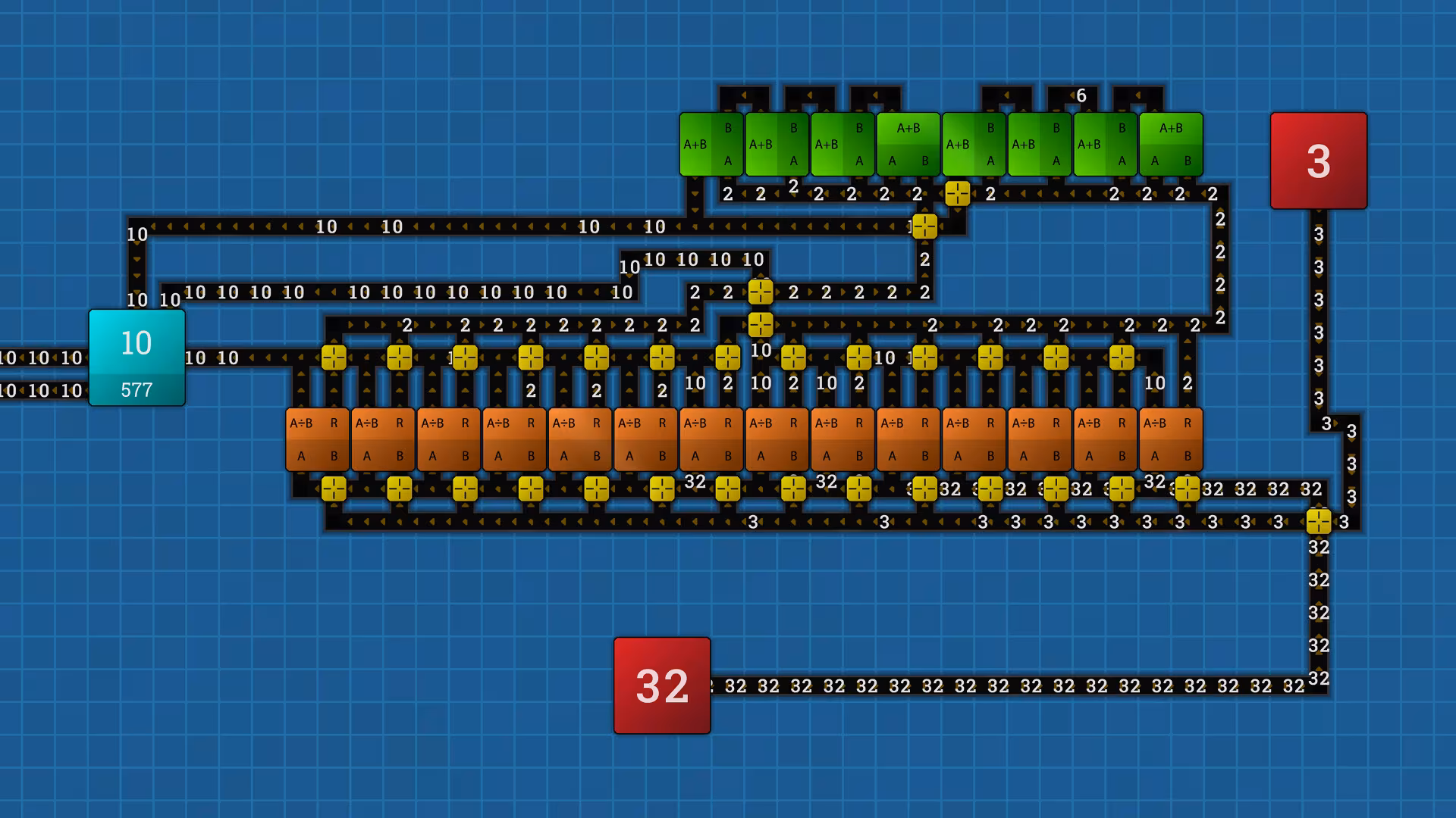 Beltmatic - beltmatic_4.avif
