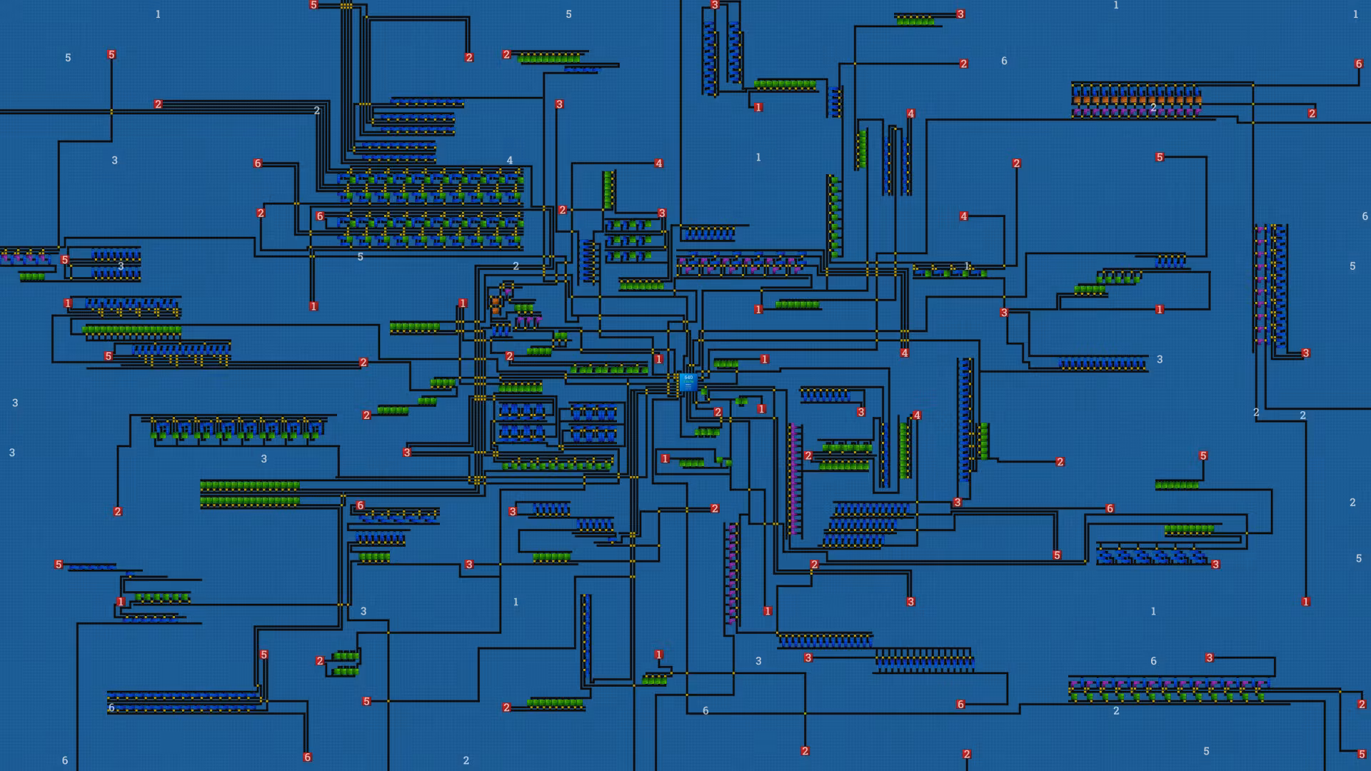 Beltmatic - beltmatic_6.avif