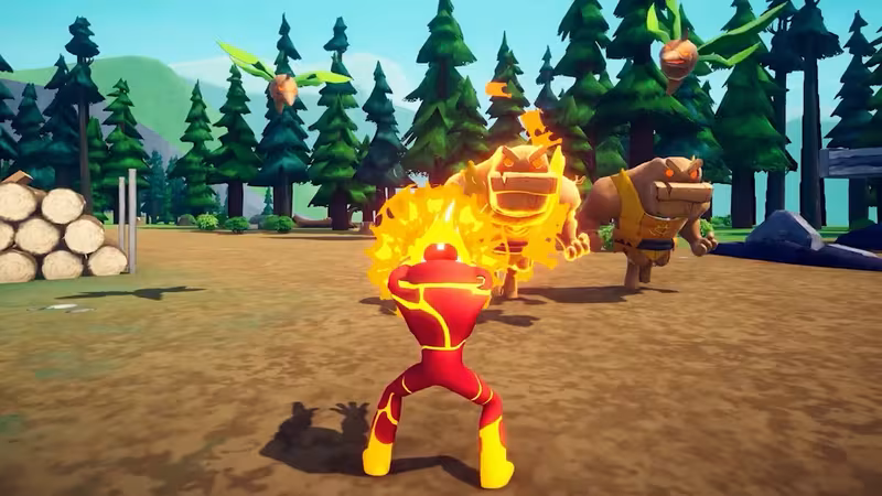 Ben 10: Power Trip - ben-10-power-trip_3.avif