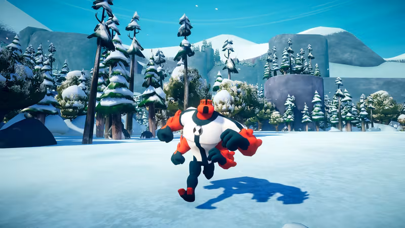 Ben 10: Power Trip - ben-10-power-trip_6.avif