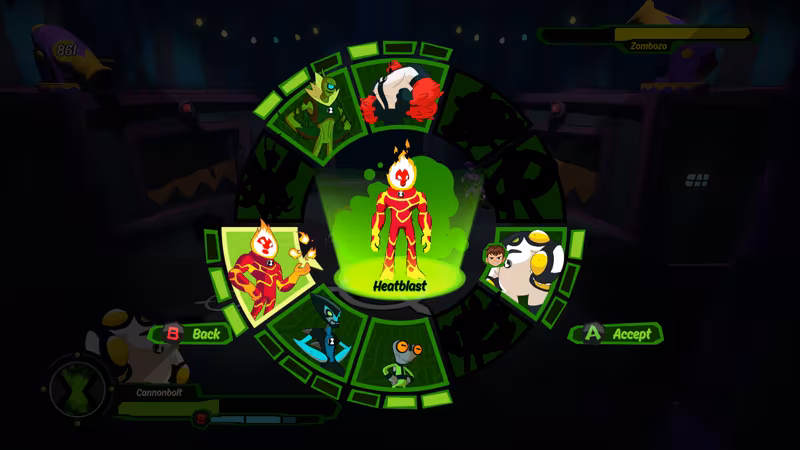 Ben 10 - ben-10_2.avif