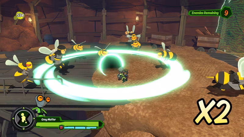 Ben 10 - ben-10_3.avif