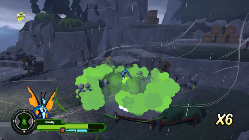 Ben 10 - ben-10_5.avif