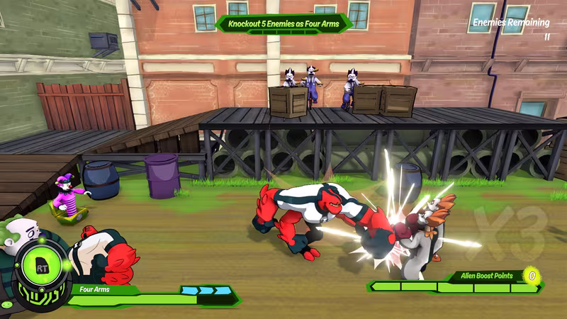 Ben 10 - ben-10_6.avif