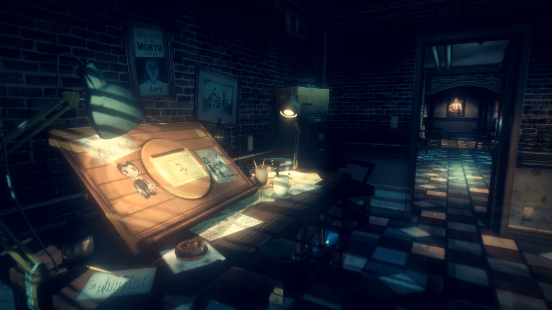 Bendy and the Dark Revival - bendy-and-the-dark-revival_1.avif