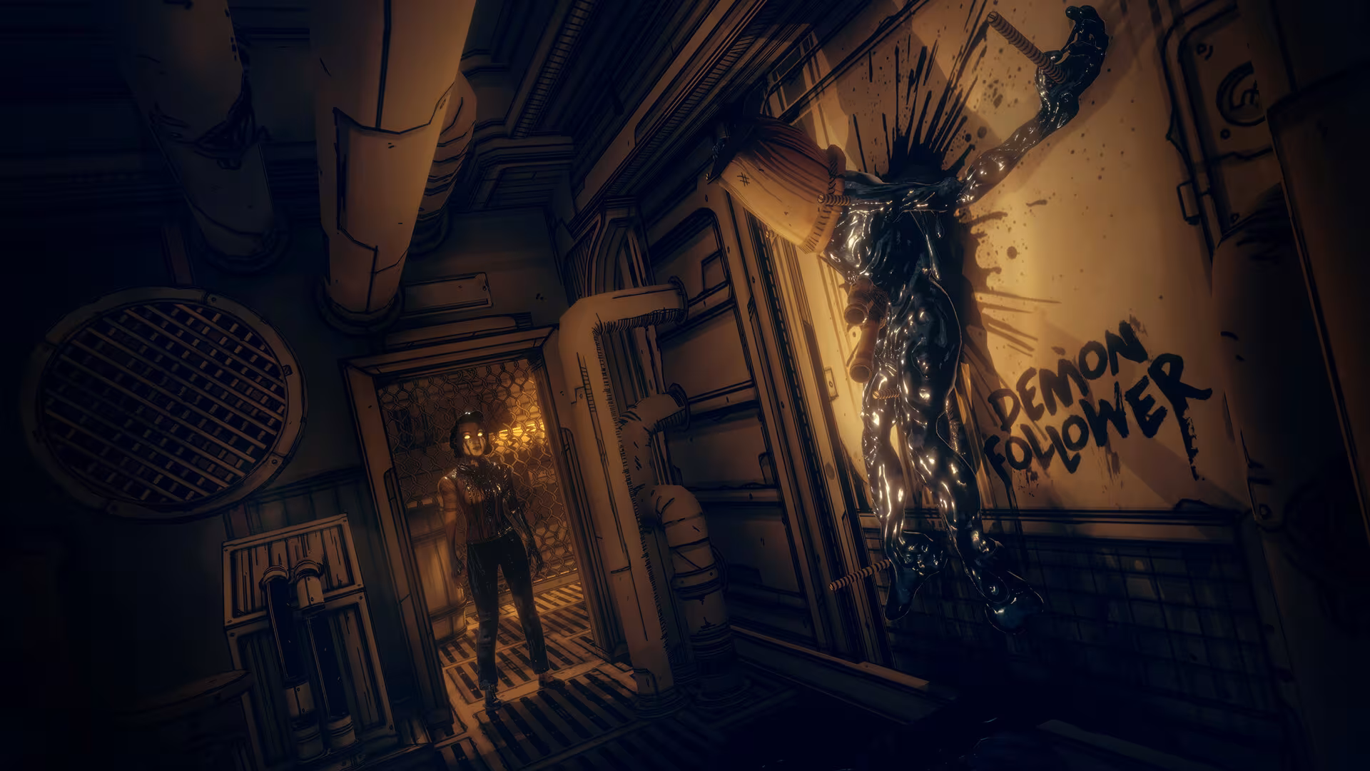 Bendy and the Dark Revival - bendy-and-the-dark-revival_3.avif