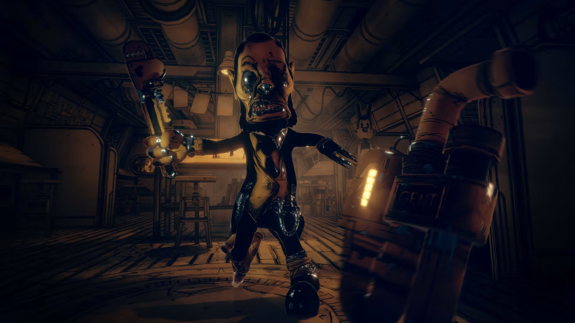 Bendy and the Dark Revival - bendy-and-the-dark-revival_4.avif