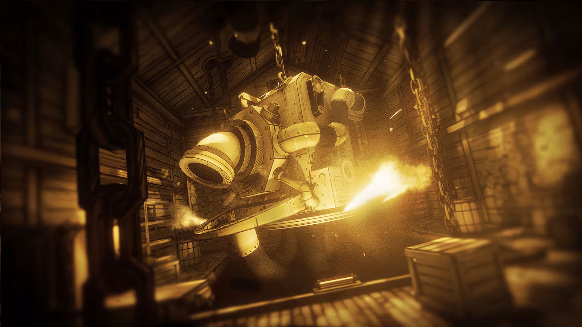 Bendy and the Ink Machine - bendy-and-the-ink-machine_1.avif