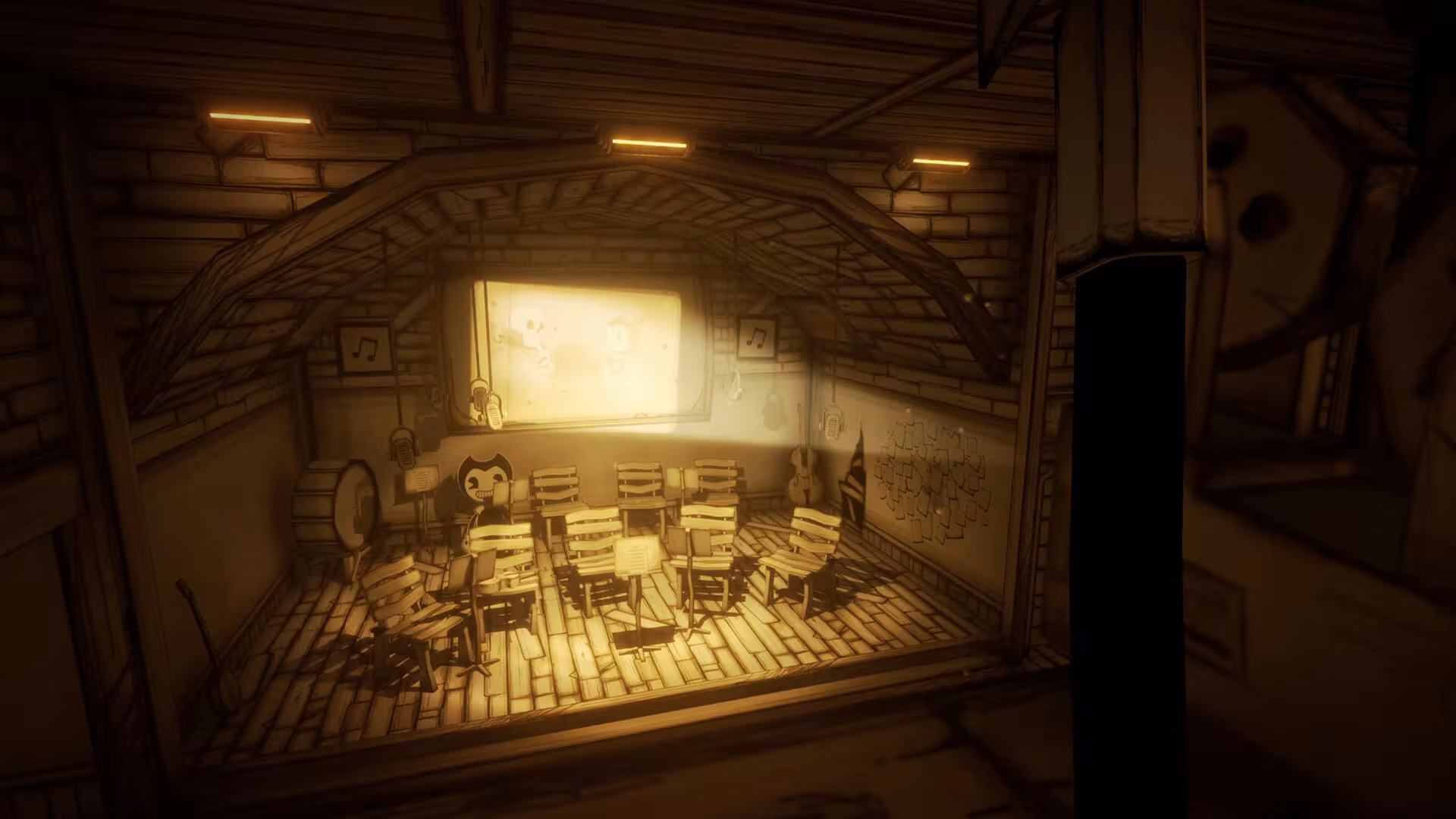 Bendy and the Ink Machine - bendy-and-the-ink-machine_2.avif