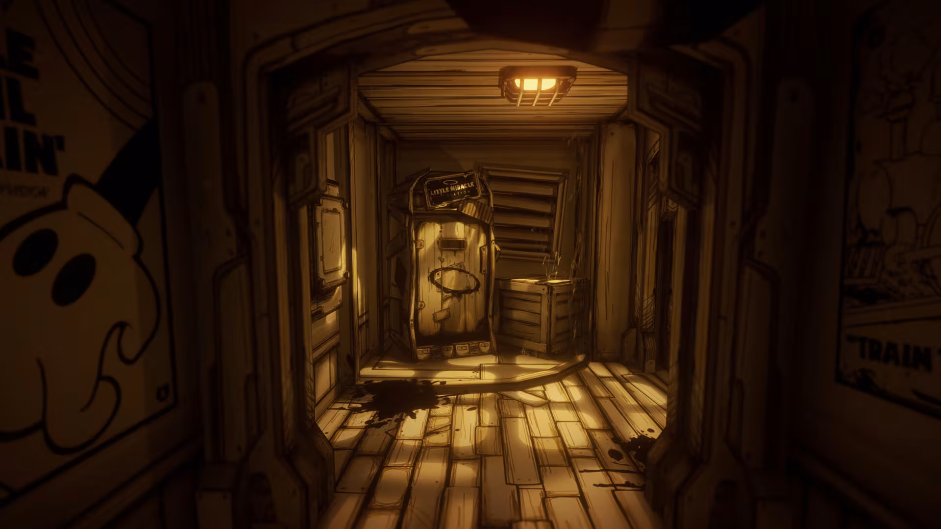 Bendy and the Ink Machine - bendy-and-the-ink-machine_3.avif