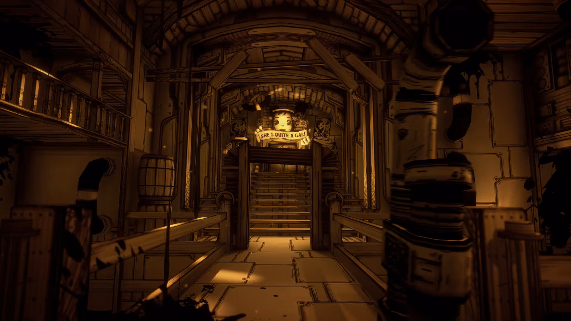 Bendy and the Ink Machine - bendy-and-the-ink-machine_4.avif