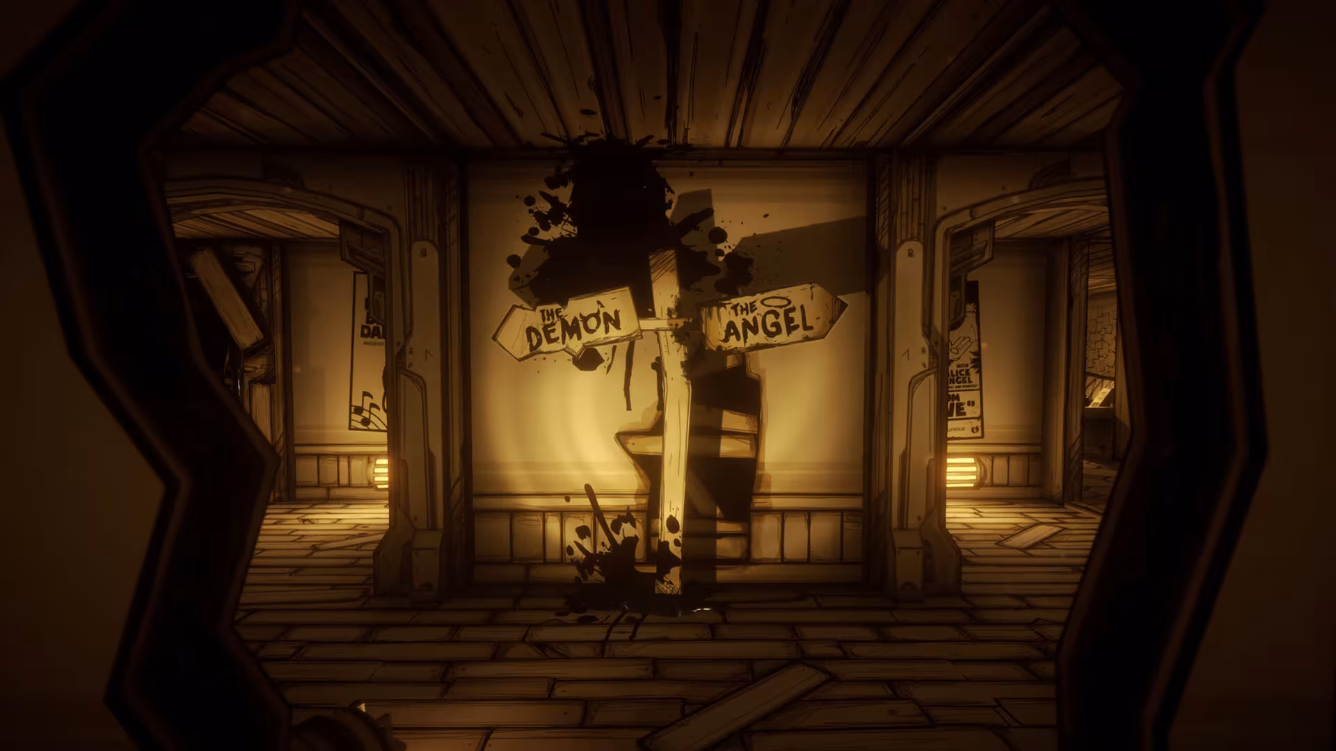 Bendy and the Ink Machine - bendy-and-the-ink-machine_5.avif