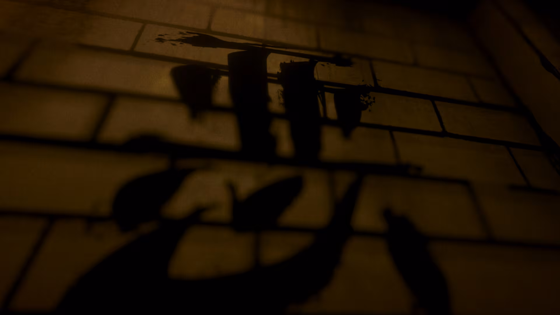 Bendy: Secrets of the Machine - bendy-secrets-of-the-machine_3.avif