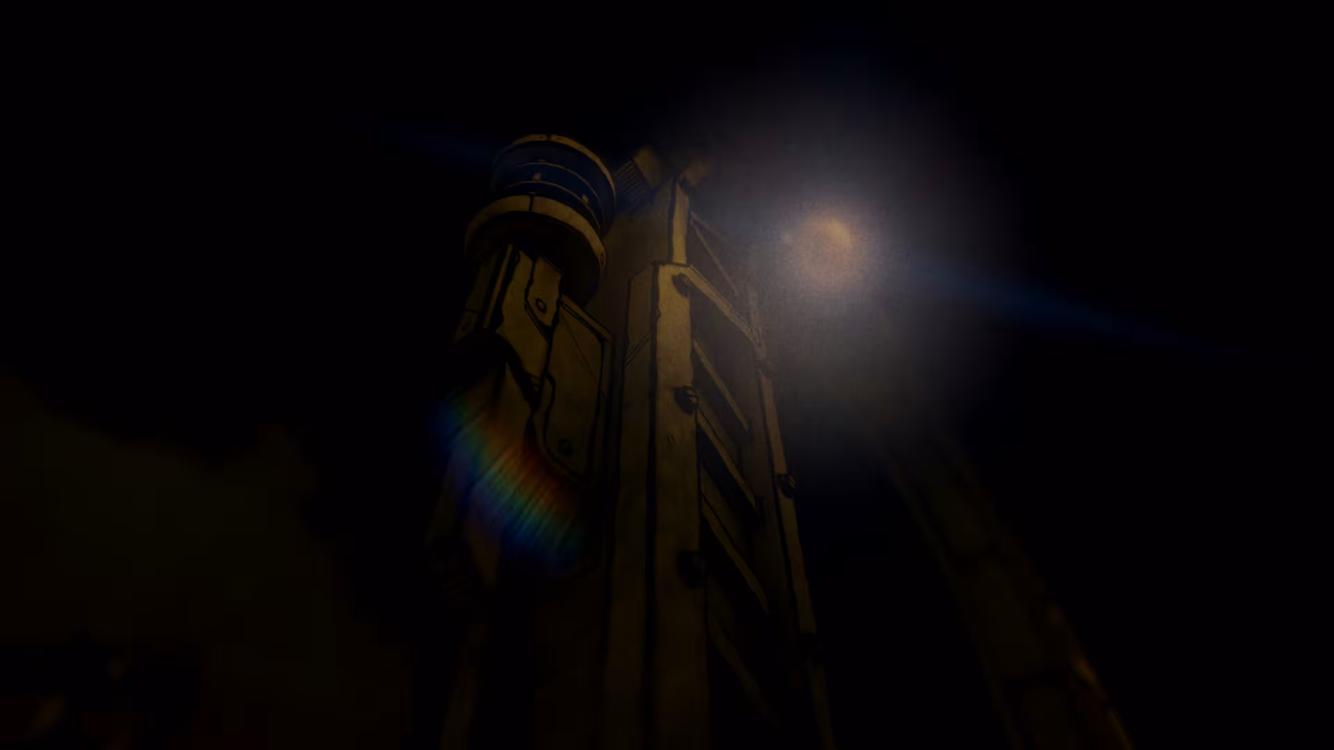 Bendy: Secrets of the Machine - bendy-secrets-of-the-machine_4.avif
