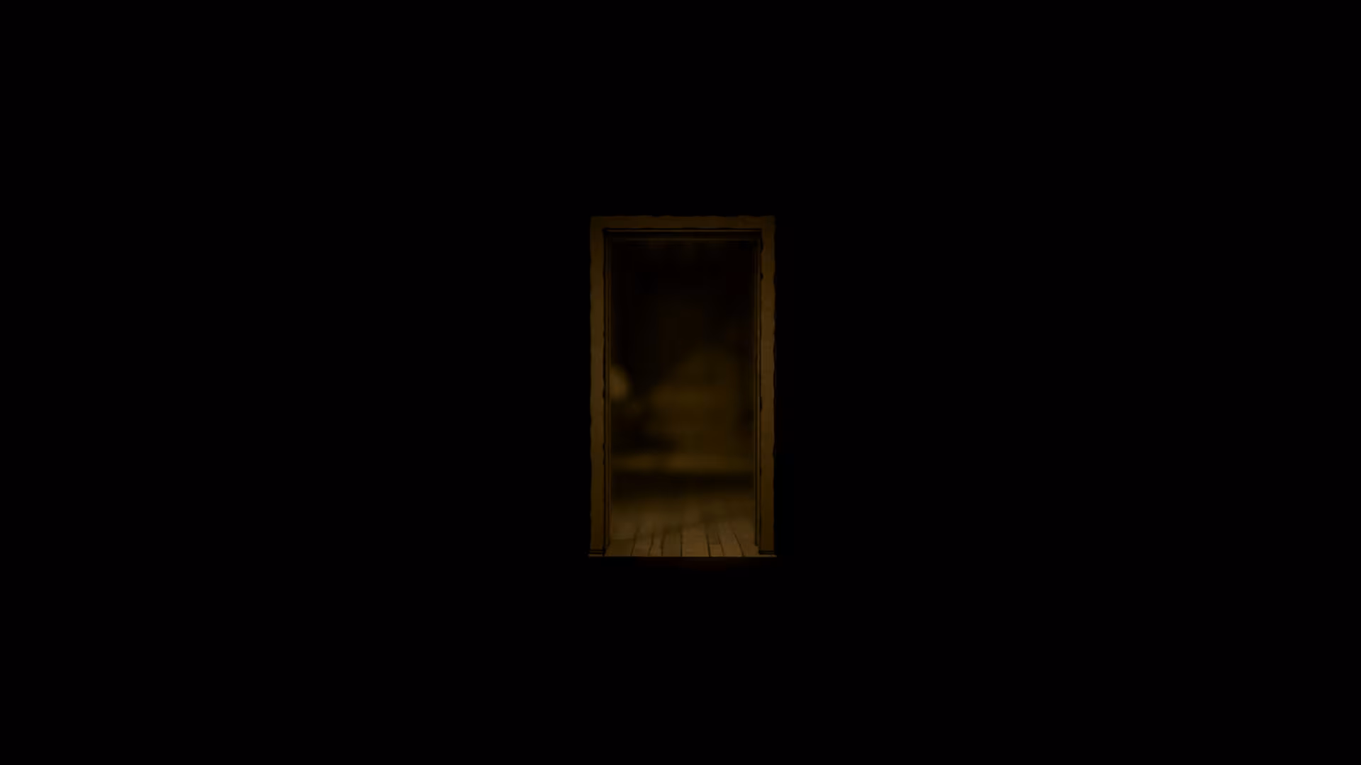 Bendy: Secrets of the Machine - bendy-secrets-of-the-machine_5.avif