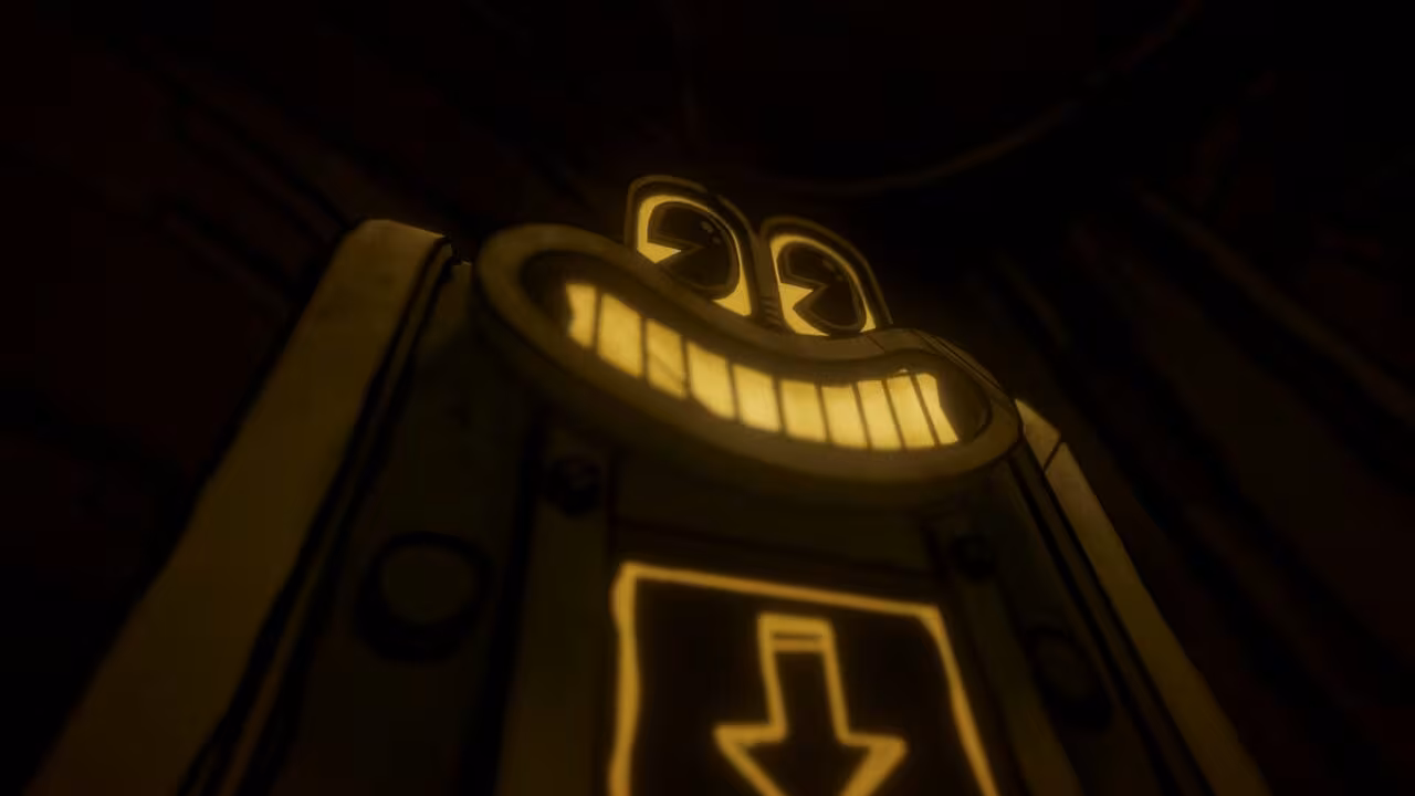 Bendy: Secrets of the Machine - bendy-secrets-of-the-machine_6.avif