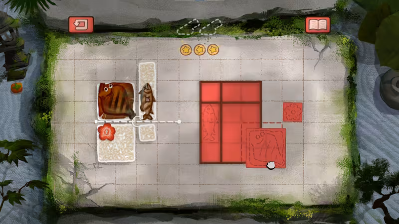 Bento Blocks - bento-blocks_2.avif