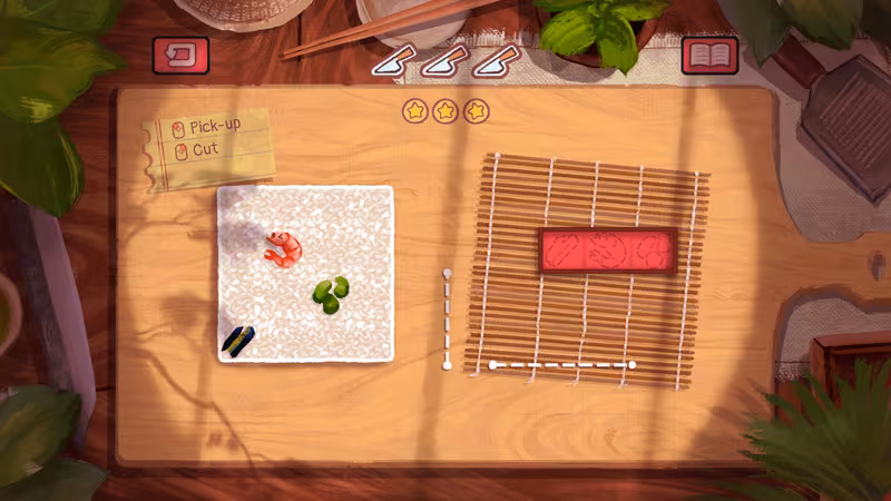 Bento Blocks - bento-blocks_3.avif