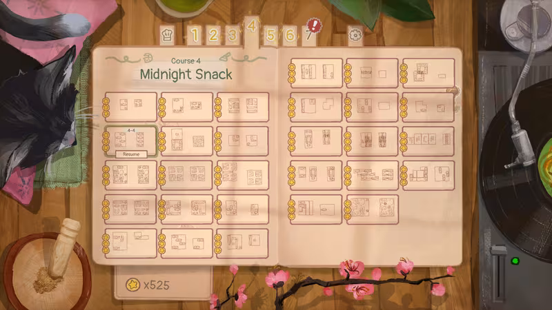 Bento Blocks - bento-blocks_4.avif