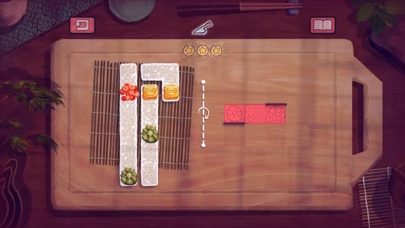 Bento Blocks - bento-blocks_5.avif