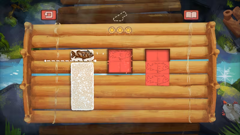 Bento Blocks - bento-blocks_6.avif