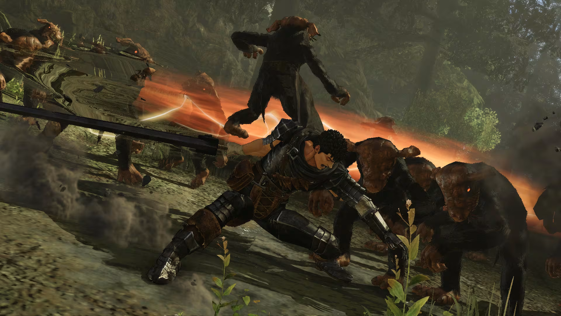 BERSERK and the Band of the Hawk - berserk-and-the-band-of-the-hawk_1.avif