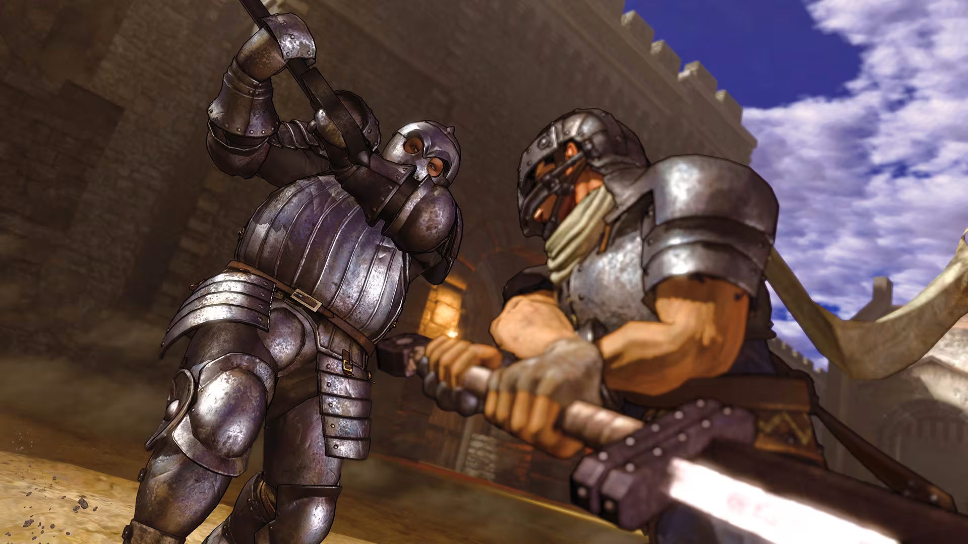 BERSERK and the Band of the Hawk - berserk-and-the-band-of-the-hawk_4.avif