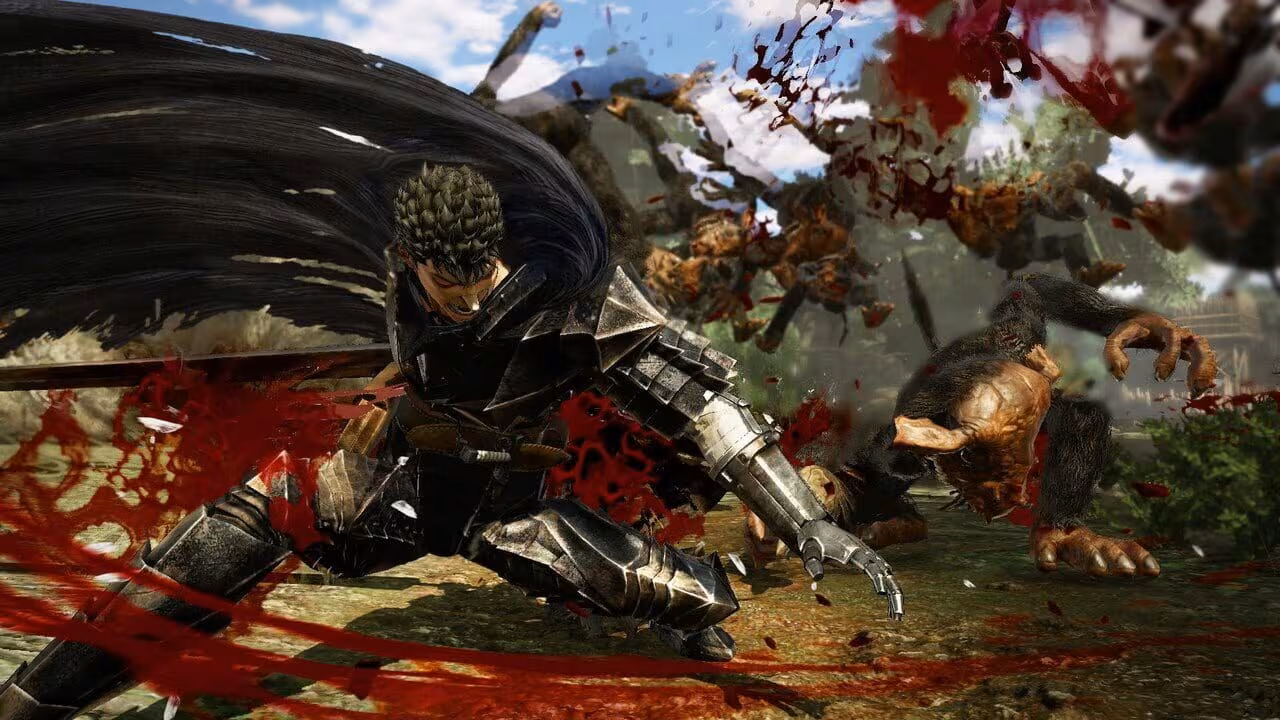 BERSERK and the Band of the Hawk - berserk-and-the-band-of-the-hawk_6.avif