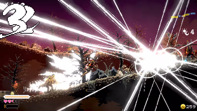Berserk or Die - berserk-or-die_3.avif