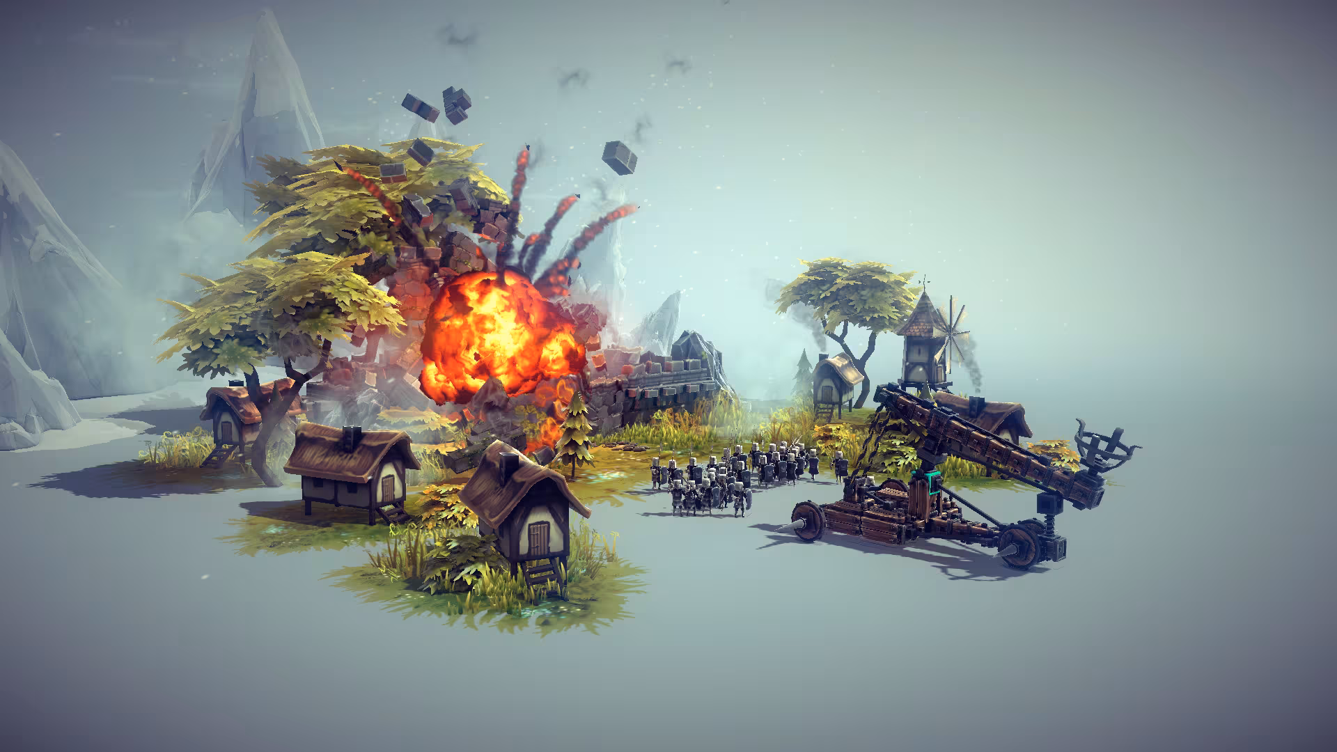 Besiege - besiege_1.avif