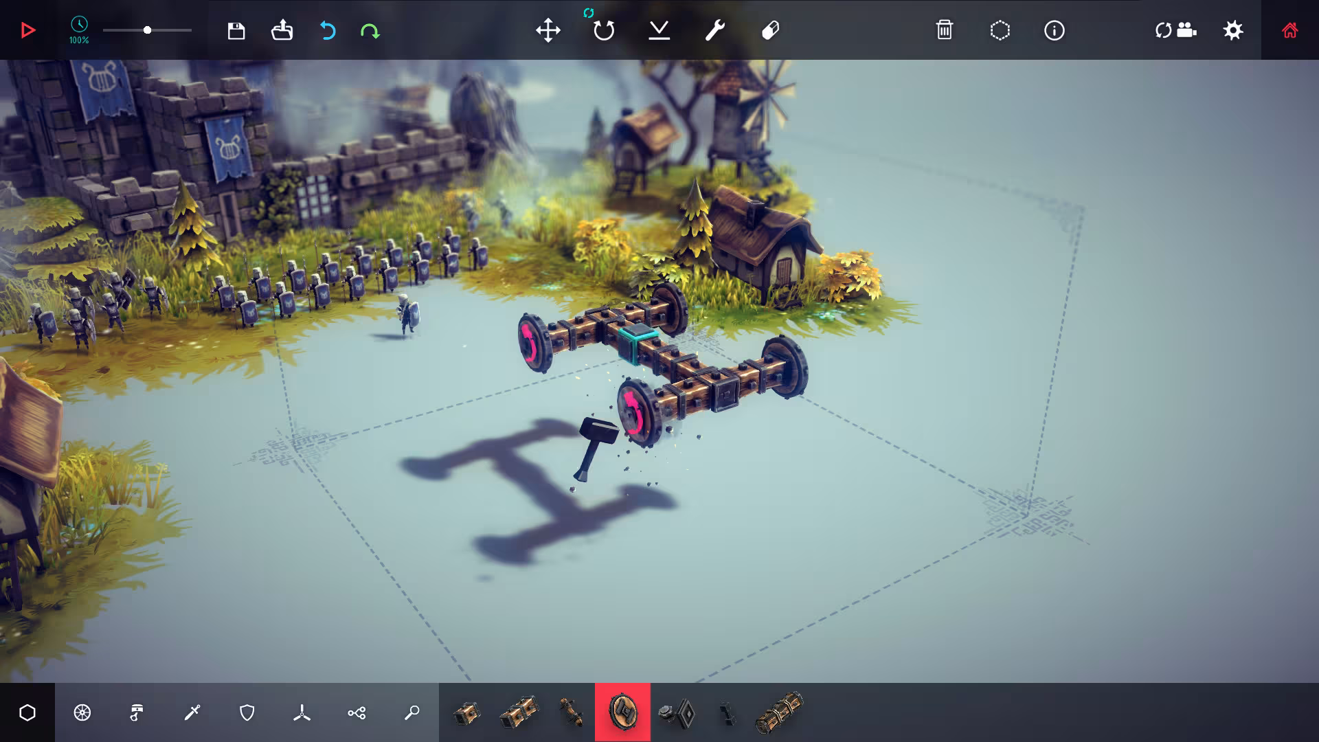 Besiege - besiege_2.avif
