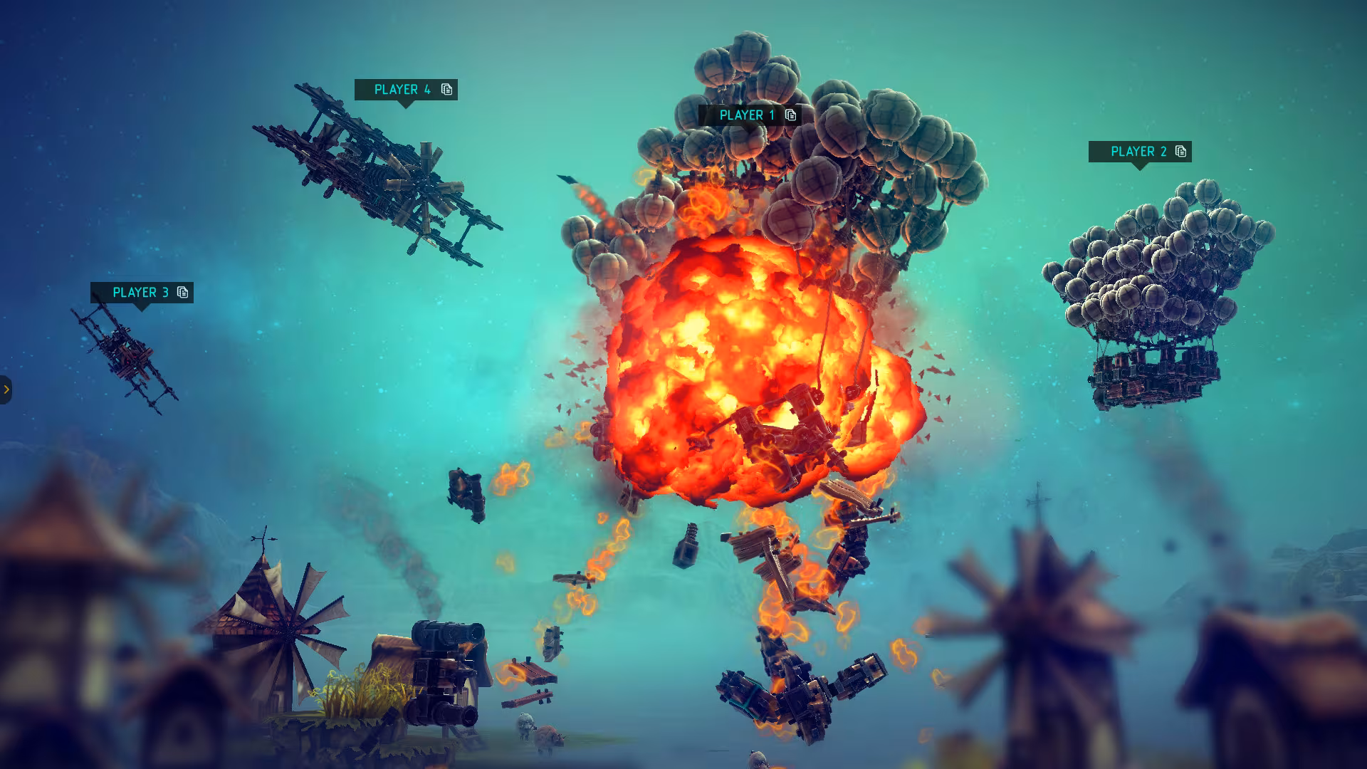 Besiege - besiege_4.avif