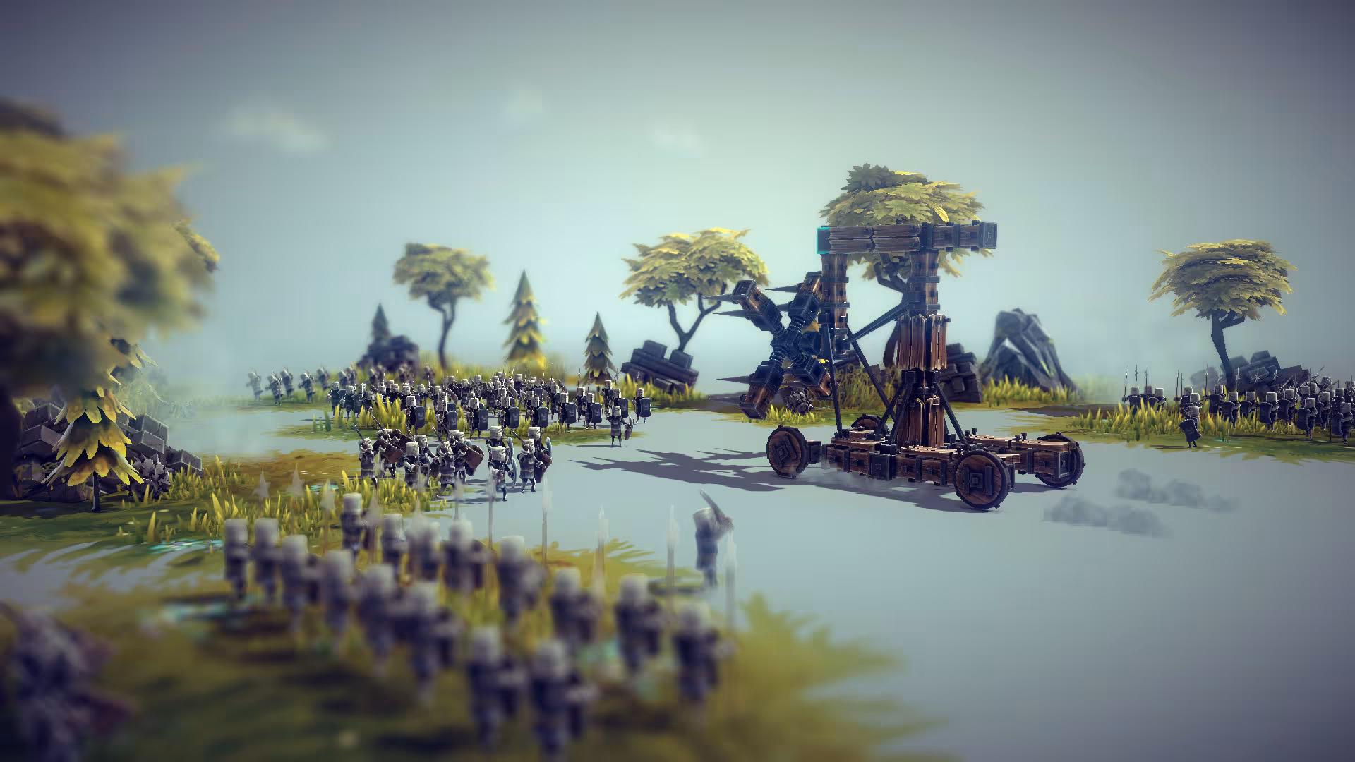 Besiege - besiege_5.avif