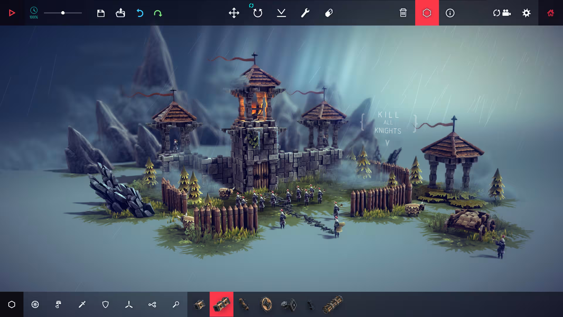 Besiege - besiege_6.avif