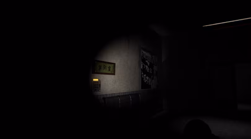 贝如塔医院 Beta Hospital - beta-hospital_2.avif