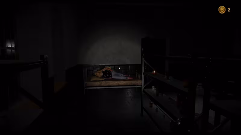 贝如塔医院 Beta Hospital - beta-hospital_4.avif
