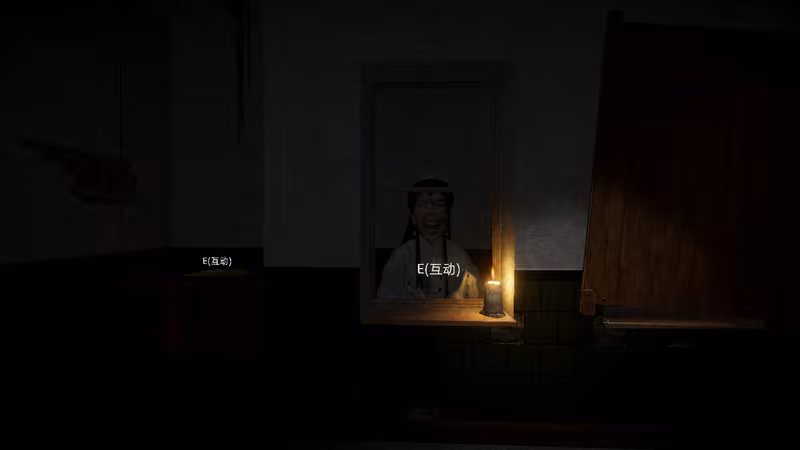 贝如塔医院 Beta Hospital - beta-hospital_5.avif