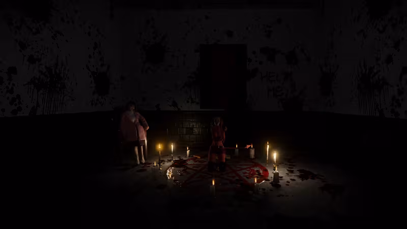 贝如塔医院 Beta Hospital - beta-hospital_6.avif