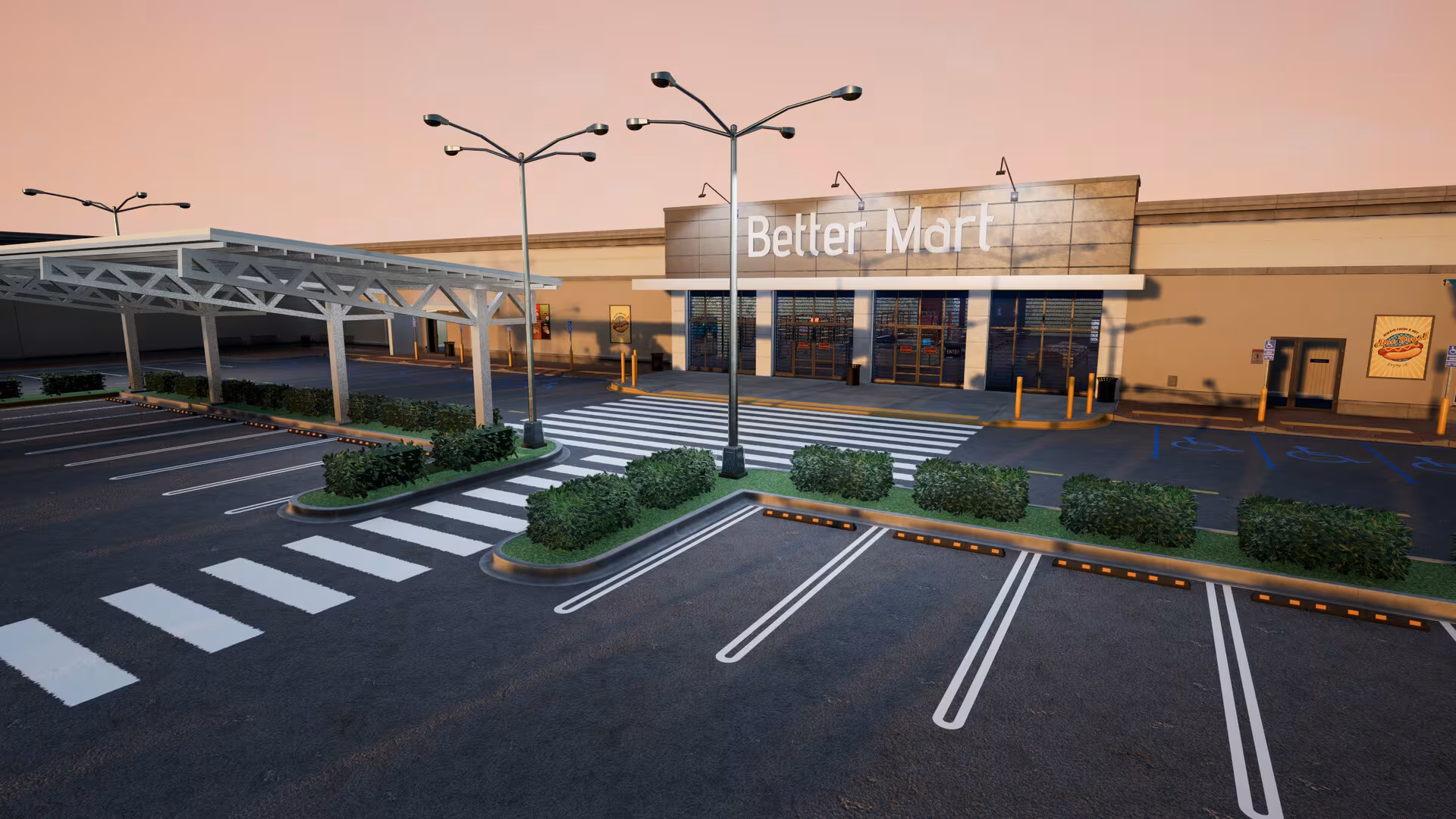 Better Mart Simulator - better-mart-simulator_1.avif