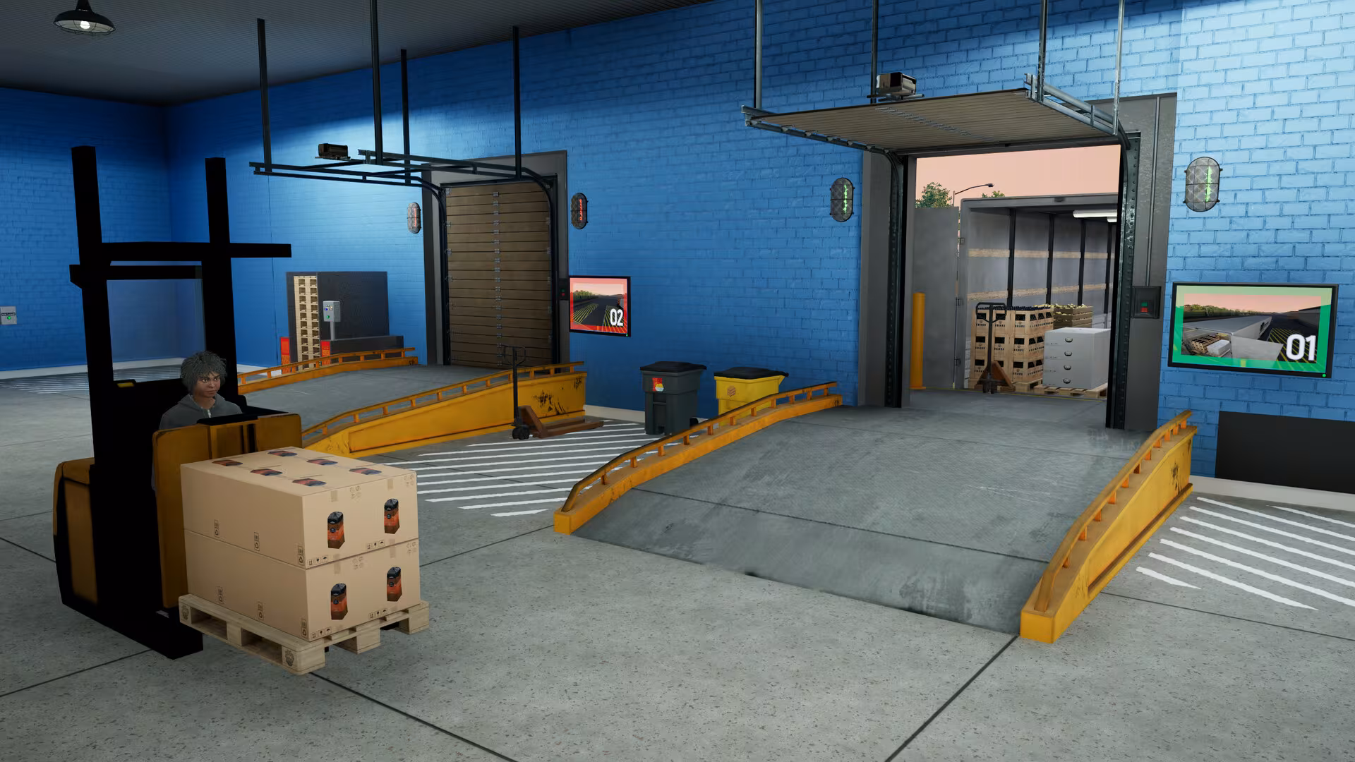 Better Mart Simulator - better-mart-simulator_3.avif