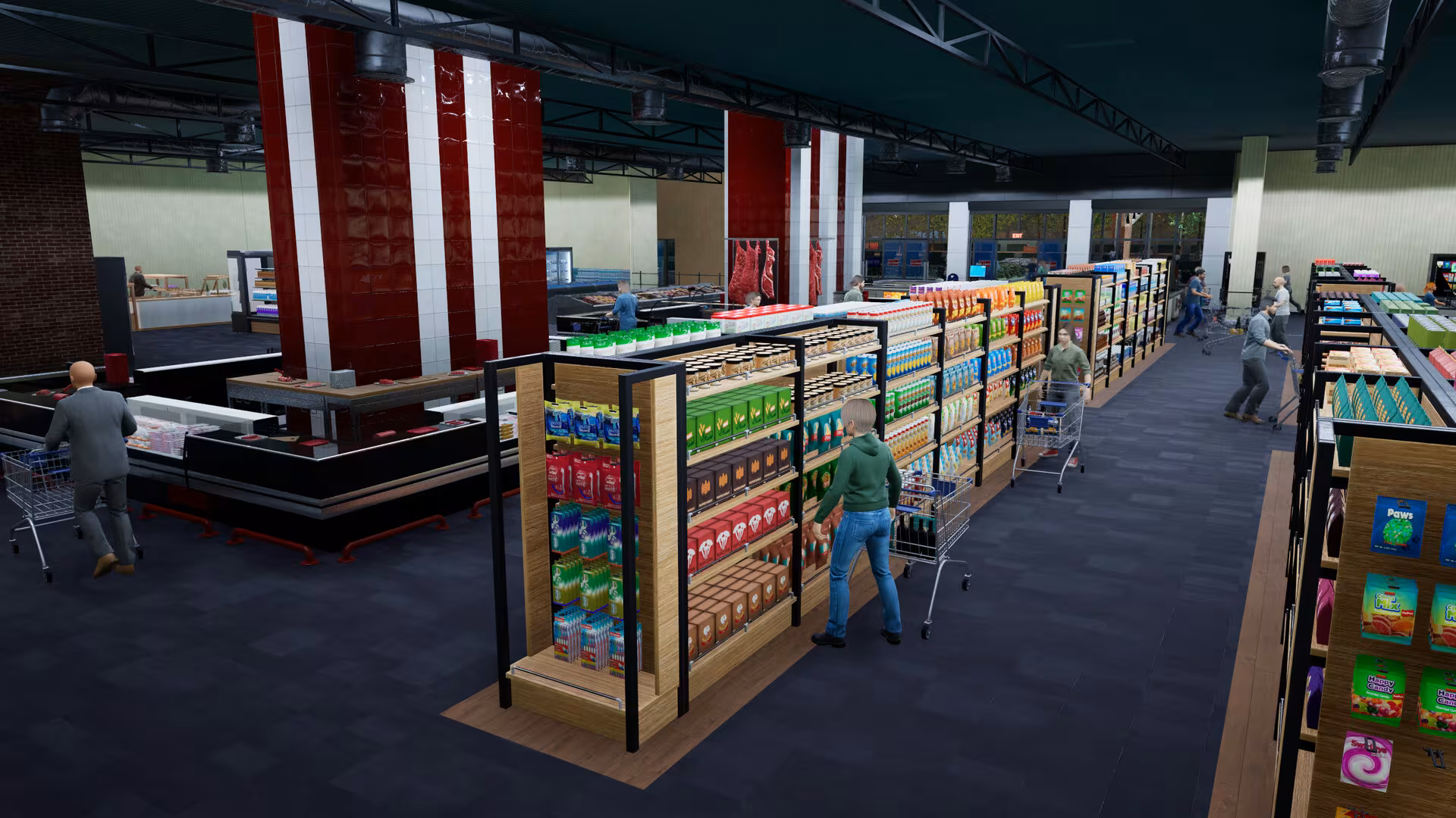 Better Mart Simulator - better-mart-simulator_6.avif