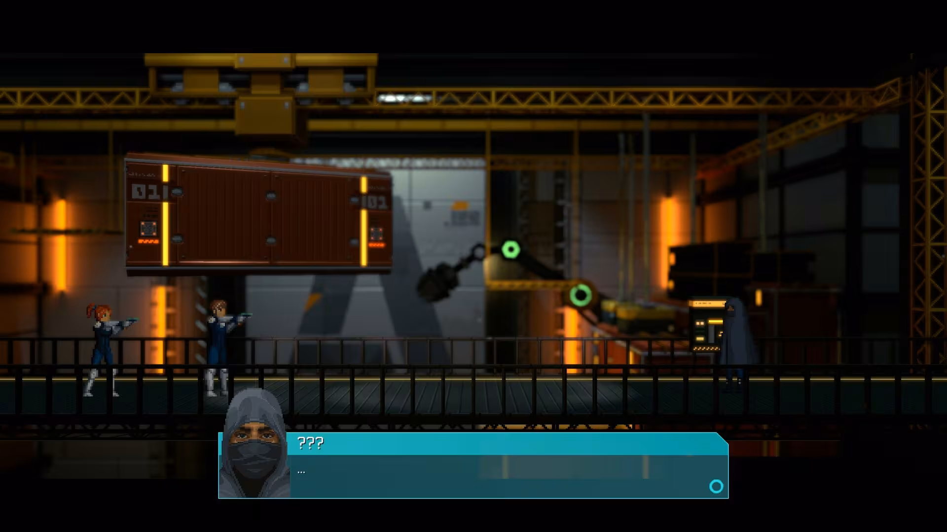 Between Horizons – A Sci-Fi Detective Adventure - between-horizons-a-sci-fi-detective-adventure_3.avif