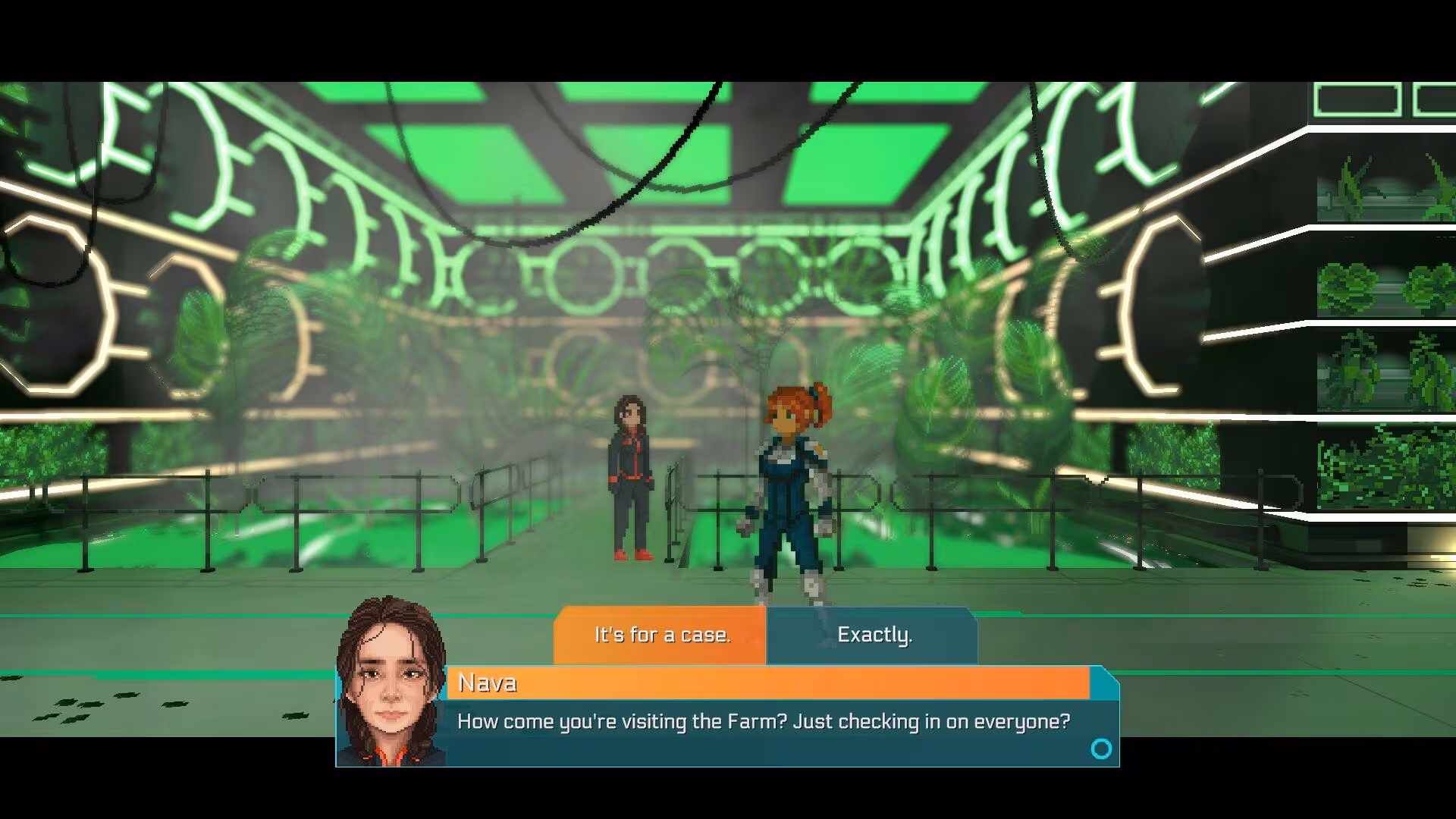 Between Horizons – A Sci-Fi Detective Adventure - between-horizons-a-sci-fi-detective-adventure_5.avif