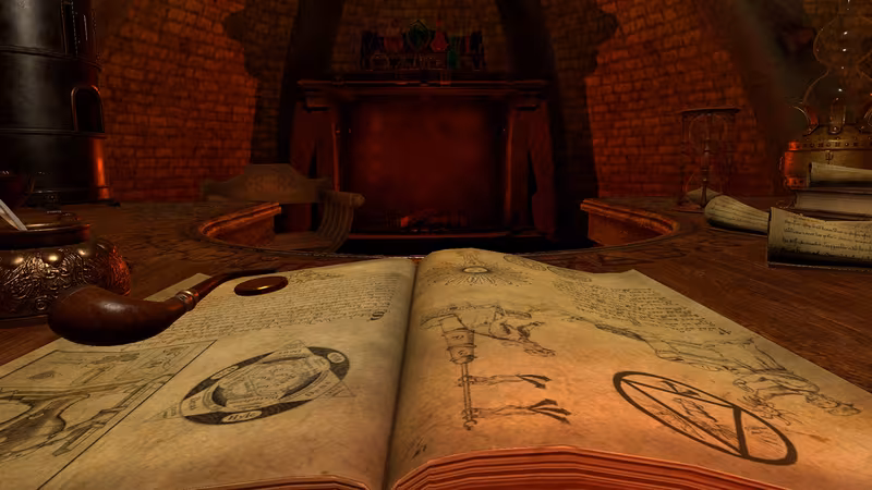 Between Time: Escape Room - between-time-escape-room_2.avif